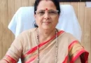अभिव्यक्ति की स्वतंत्रता की आड़ में अपमानजनक टिप्पणी बर्दाश्त नहीं- कुसुम कंडवाल
