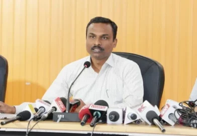 उत्तराखण्ड सहित 19 राज्यों में 29 मई से शुरू होगा SIR