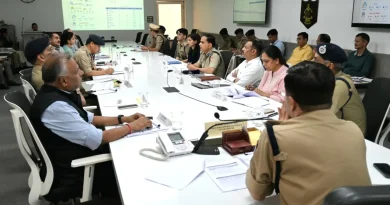 उत्तराखंड में जनगणना का 70% कार्य पूरा, 19 लाख घरों तक पहुंची टीम