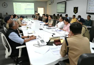 उत्तराखंड में जनगणना का 70% कार्य पूरा, 19 लाख घरों तक पहुंची टीम