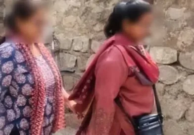 देहरादून में धर्म परिवर्तन की कोशिश का मामला, ‘क्रिप्टो-क्रिश्चियन’ गतिविधियों की आशंका से बढ़ी चिंता