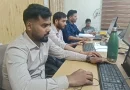 मुख्यमंत्री धामी की पहल से पेंशनरों को बड़ी राहत, घर बैठे हो रहा डिजिटल लाइफ सर्टिफिकेट सत्यापन