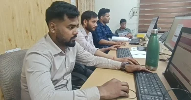 मुख्यमंत्री धामी की पहल से पेंशनरों को बड़ी राहत, घर बैठे हो रहा डिजिटल लाइफ सर्टिफिकेट सत्यापन