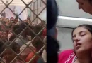 ऋषिकेश ISBT पर बेकाबू हुई भीड़: चारधाम रजिस्ट्रेशन की लाइन में महिला बेहोश, अव्यवस्था पर भड़के यात्री