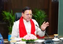 ऊर्जा बचत को जनांदोलन बनाएगी धामी सरकार, विभागों को जारी सख्त निर्देश