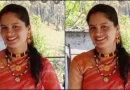 बागेश्वर के गरुड़ में घरेलू कलह से परेशान महिला ने दी जान, दो मासूम बच्चों का रो-रोकर बुरा हाल