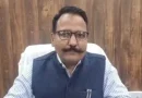 हल्द्वानी : डीएम ललित मोहन रयाल के निर्देश पर मनमानी करने वाले 12 और निजी स्कूलों को जारी किया गया नोटिस
