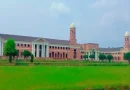 देहरादून घूमने वालों के लिए बड़ा अपडेट: FRI फिर से खुला, अब एंट्री और म्यूजियम टिकट पहले से कई गुना महंगी
