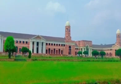 देहरादून घूमने वालों के लिए बड़ा अपडेट: FRI फिर से खुला, अब एंट्री और म्यूजियम टिकट पहले से कई गुना महंगी
