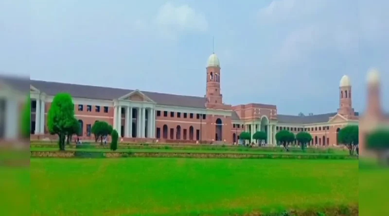 देहरादून घूमने वालों के लिए बड़ा अपडेट: FRI फिर से खुला, अब एंट्री और म्यूजियम टिकट पहले से कई गुना महंगी