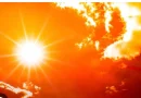 उत्तराखंड में Heatwave Alert: 42°C तक पहुंचेगा पारा, इन जिलों में लू का खतरा!