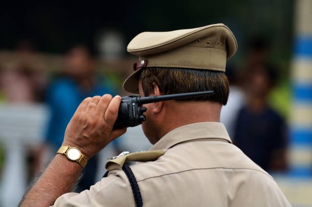 देहरादून में धर्मांतरण के कथित आरोपर पर दो महिलाओं पर मुकदमा दर्ज, पड़ताल में जुटी पुलिस