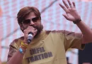 देहरादून पहुंचते ही सवालों से भागे हरियाणवी सिंगर मासूम शर्मा, 41 दिन बाद पुलिस के सामने हुए पेश