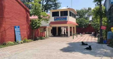 MDDA का बड़ा फैसला: प्रेस क्लब भवन निर्माण के लिए निविदा आमंत्रित