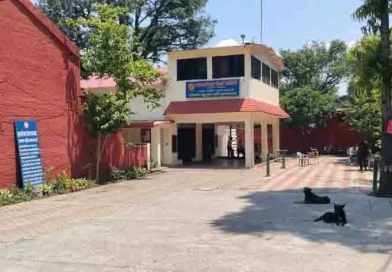 MDDA का बड़ा फैसला: प्रेस क्लब भवन निर्माण के लिए निविदा आमंत्रित