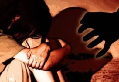 सरकारी स्कूल के प्रधानाध्यापक पर POCSO एक्ट में मुकदमा, दो छात्राओं से छेड़छाड़ का आरोप