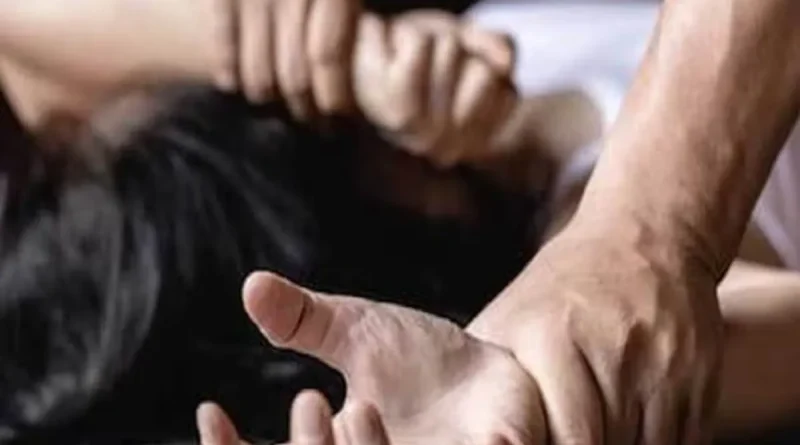 दून अस्पताल शर्मसार: महिला मरीज से बेसमेंट में दुष्कर्म का प्रयास, आरोपी गिरफ्तार