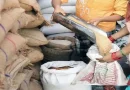 नैनीताल में राशन दुकानों पर सख्ती, औचक निरीक्षण में खामियों पर नोटिस