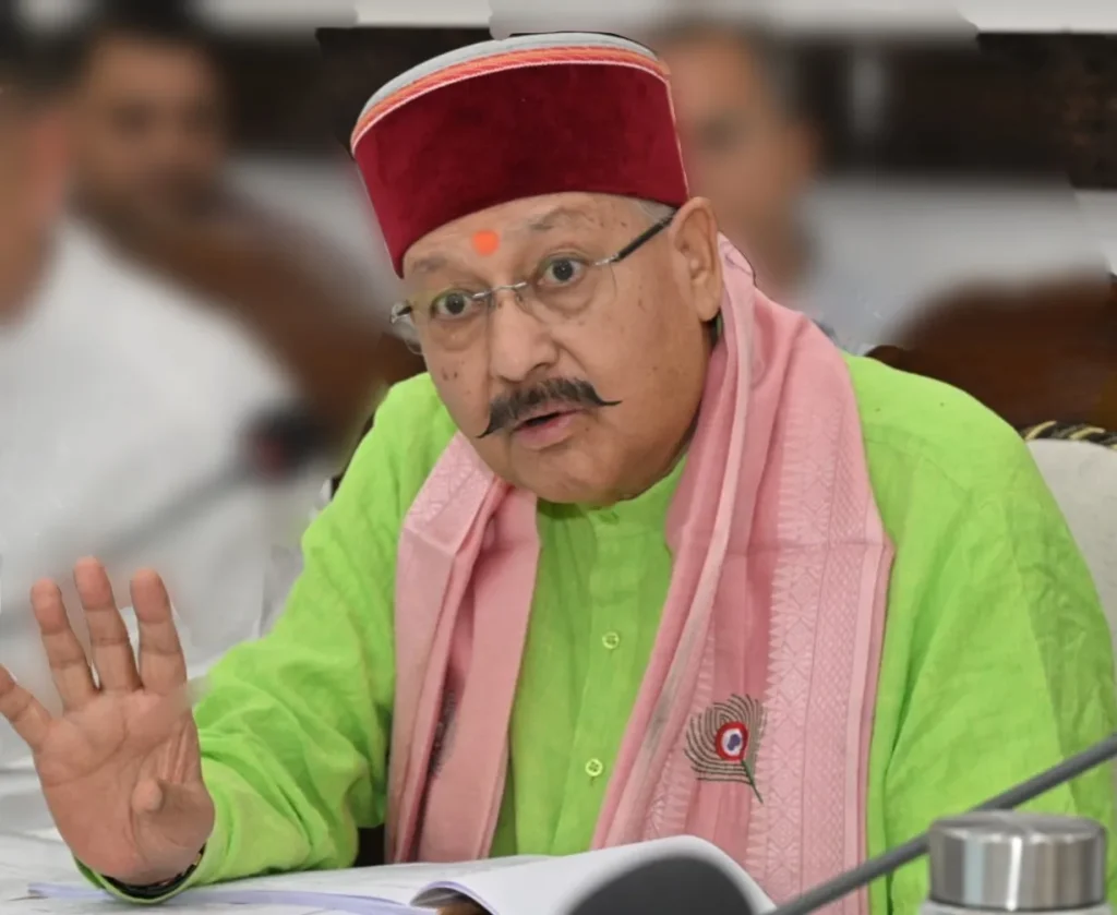 चारधाम यात्रा 2026: 30 लाख श्रद्धालुओं ने कराया पंजीकरण, टूट सकता है पिछला रिकॉर्ड