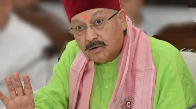 चारधाम यात्रा 2026: 30 लाख श्रद्धालुओं ने कराया पंजीकरण, टूट सकता है पिछला रिकॉर्ड