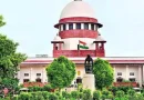 बिग ब्रेकिंग: सुप्रीम कोर्ट ने वोटर लिस्ट SIR प्रक्रिया को दी मंजूरी, चुनाव आयोग की शक्तियां बरकरार
