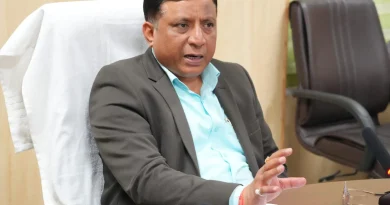 हेम भट्ट मामले में बंशीधर तिवारी का भरोसा, पुलिस पर त्रिवेंद्र का हमला