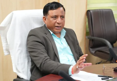 हेम भट्ट मामले में बंशीधर तिवारी का भरोसा, पुलिस पर त्रिवेंद्र का हमला