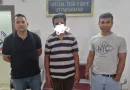 देहरादून में 1.87 करोड़ की साइबर ठगी, फर्जी ट्रेडिंग गैंग का आरोपी पंजाब से गिरफ्तार