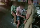नशे में स्टेयरिंग थामने वालों पर पौड़ी पुलिस का शिकंजा, 168 वाहन चालकों पर कार्रवाई