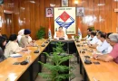 चारधाम एवं हेमकुंट साहिब यात्रा में श्रद्धालुओं की सुविधा सर्वोच्च प्राथमिकता, अफवाहों से बचें: सीएम धामी