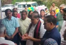 मंडल घाटी में हिलास रेस्टोरेंट का शुभारंभ, महिला समूहों को मिलेगा स्वरोजगार