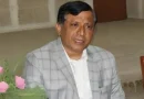 जनभागीदारी से बनेगी देहरादून महायोजना-2041, एमडीडीए ने तय किया जनसुनवाई शेड्यूल