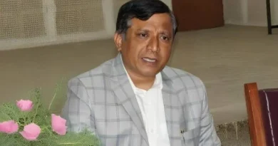 देहरादून महायोजना-2041: देहरादून के भविष्य पर फिर सुनी जाएगी जनता की आवाज, ताकि कोई भी व्यक्ति अपनी बात रखने से वंचित न रहे, 28 जुलाई से 4 अगस्त तक एमडीडीए कार्यालय में दर्ज होंगे महायोजना-2041 पर सुझाव और आपत्तियां