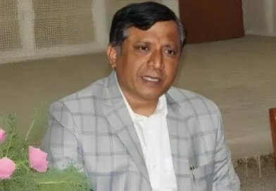 जनभागीदारी से बनेगी देहरादून महायोजना-2041, एमडीडीए ने तय किया जनसुनवाई शेड्यूल