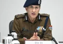 समयबद्ध एवं पारदर्शी पदोन्नति प्रक्रिया के लिए पुलिस मुख्यालय प्रतिबद्ध : डीजीपी दीपम सेठ