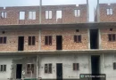 अवैध निर्माणों पर एमडीडीए का बड़ा प्रहार, दो भवन सील; नियमों के उल्लंघन पर जीरो टॉलरेंस