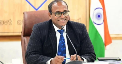 SIR की शुरुआत, सोमवार से मतदाताओं को BLO घर-घर बांटेंगे गणना फार्म