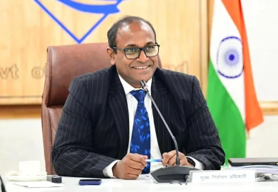 SIR की शुरुआत, सोमवार से मतदाताओं को BLO घर-घर बांटेंगे गणना फार्म
