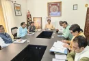 विश्वविद्यालयों में साइबर सुरक्षा के हो पुख्ता इंतजामः डाॅ. धन सिंह रावत