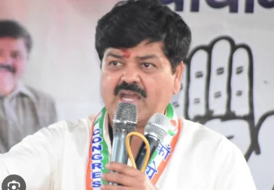 भाजपा घर-घर रिपोर्ट कार्ड नहीं, 12 साल के अधूरे वादों का हिसाब लेकर जाए : गणेश गोदियाल