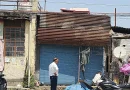 अवैध निर्माणों पर एमडीडीए का बड़ा प्रहार, जीएमएस रोड और शिमला रोड के दो निर्माण सील