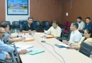 जनता भी व्यवस्था में बने सहभागी, समस्याओं की फोटो व लोकेशन डीआईपीआर देहरादून के फेसबुक/इंस्टाग्राम पेज पर करें टैगः डीएम