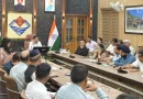 देहरादून में अंतरराष्ट्रीय योग दिवस की तैयारियां तेज, 19 को मुख्यमंत्री की अगुवाई में होगी ‘रन फॉर योग’