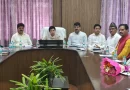 2027 में प्रदेश में परचम लहराएगी कांग्रेस: कुमारी सेलजा