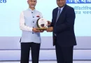 उत्तराखण्ड पुलिस को मिला राष्ट्रीय सम्मान, सीएम धामी ने दी बधाई