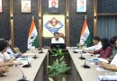 रात्रिकालीन कार्यों को मिली सशर्त अनुमति, लापरवाही पर डीएम का सख्त रुख