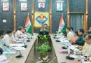 बैंकों की मनमानी पर डीएम सख्तः ‘जनता को परेशान किया तो होगी कार्रवाई, जिले का पैसा जिले के विकास में ही लगेगा’