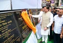 चम्पावत को उत्तराखण्ड का मॉडल जनपद बनाना संकल्प : मुख्यमंत्री पुष्कर सिंह धामी