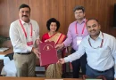 उत्तराखंड की स्वास्थ्य सेवाओं को मिलेगा आधुनिक तकनीकी उपकरणों का सुदृढ़ आधार