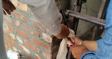ऋषिकेश में एमडीडीए का बुलडोजर एक्शन, भू-माफियाओं पर बड़ा प्रहार, पांच ठिकानों पर सीलिंग-ध्वस्तीकरण